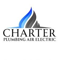 Charter Plumbing LLC