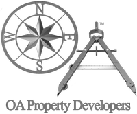 OA Property Developers