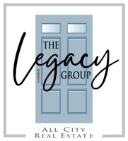 The Legacy Group - All City Real Estate