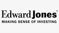 Edward Jones Financial Advisor-Andy Garner
