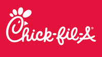 Chick-fil-A Greenville