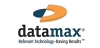 Datamax Inc.