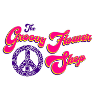 The Groovy Flower Shop LLC