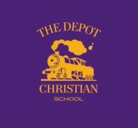 The Depot Christian School