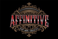 Affinitive Body Arts Collective