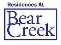 Residences at Bear Creek Apartments