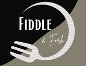 Fiddle & Fork