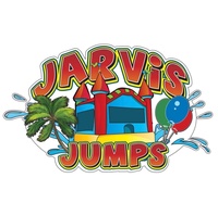 Jarvis Jumps