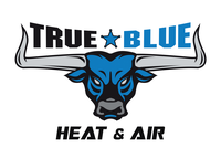 True Blue Heat & Air, LLC.