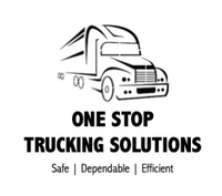 One Stop Trucking Solutions