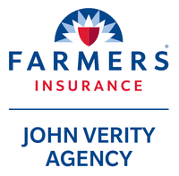John Verity Agency - Farmers Insurance