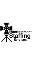 Entertainment Staffing Services