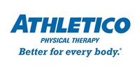 Athletico Physical Therapy