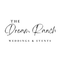 Dream Ranch Events