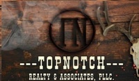 Top Notch Realty & Associates, PLLC