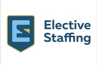 Elective Staffing