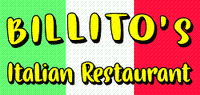 Billito's Italian Restaurant