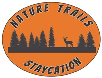 Nature Trails Staycation