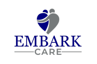 Embark Care