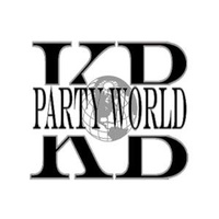 KB Party World