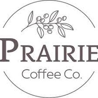 Prairie Coffee Co.