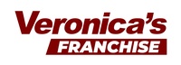 Veronica´s Insurance Franchise, LLC