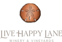 Live Happy Lane Winery