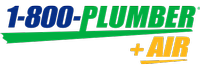 1-800-Plumber+Air