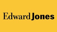 Edward Jones Financial Advisor - Carson Lake