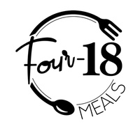 Four-18 Meals
