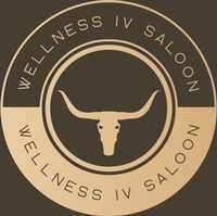 Wellness IV Saloon