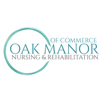 Oak Manor of Commerce Nursing and Rehabilitation 