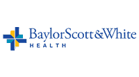 Baylor Scott & White Orthopedic Associates of Dallas