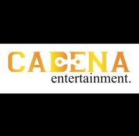 Cadena Entertainment