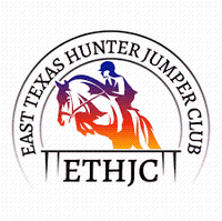 East Texas Hunter Jumper Club