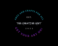 The Creative Spot Gallery & Gifts