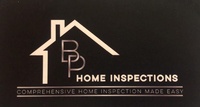 BP Home Inspections