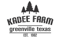 Kadee Farm