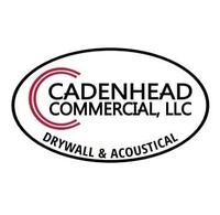 Cadenhead Commercial LLC