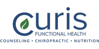 Curis Functional Health