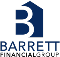 Barrett Financial Group