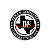 Texas Roofing Contractors Inc.