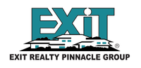 EXIT Realty Pinnacle Group
