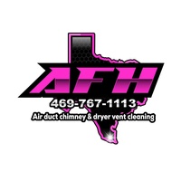 AFH-Always for Hire