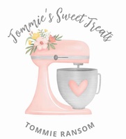 Tommie's Sweet Treats