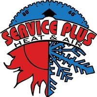 Service Plus Heat & Air, Inc.
