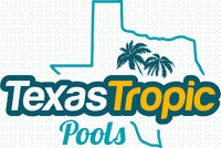 Texas Tropic Pools