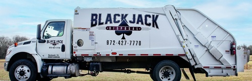 Gallery Image blakcjack%20pic%202.jpg