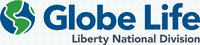 Globe Life Liberty National Division-Stephen Heard