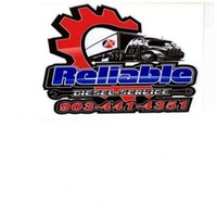 Reliable Diesel